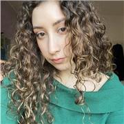 Laureanda in mediazione linguistica (inglese e spagnolo) offre ripetizioni di inglese/aiuto compiti (elementari, medie superiori)